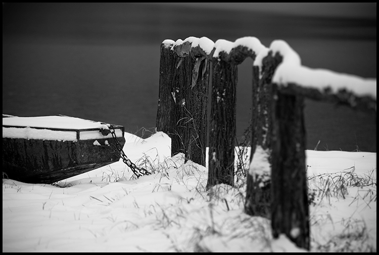 Fotka

Foto: Ivan Sekol

Kljune rijei: camac osijek zima ivan sekol