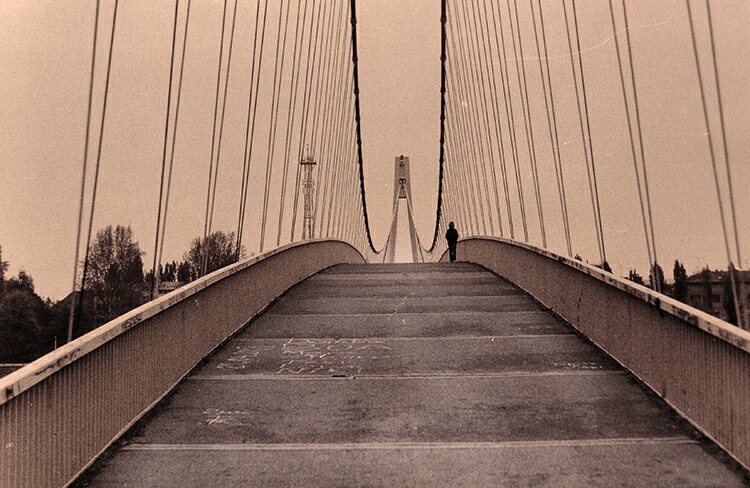 Vintage

Photo: Circa031

Kljune rijei: osijek grad most circa