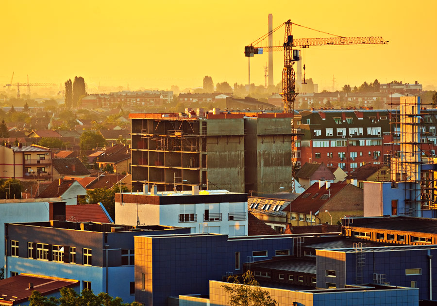 Osijek u izgradnji

Foto: Elvir Tabakovic

Kljune rijei: osijek izgradnja gradiliste gradnja