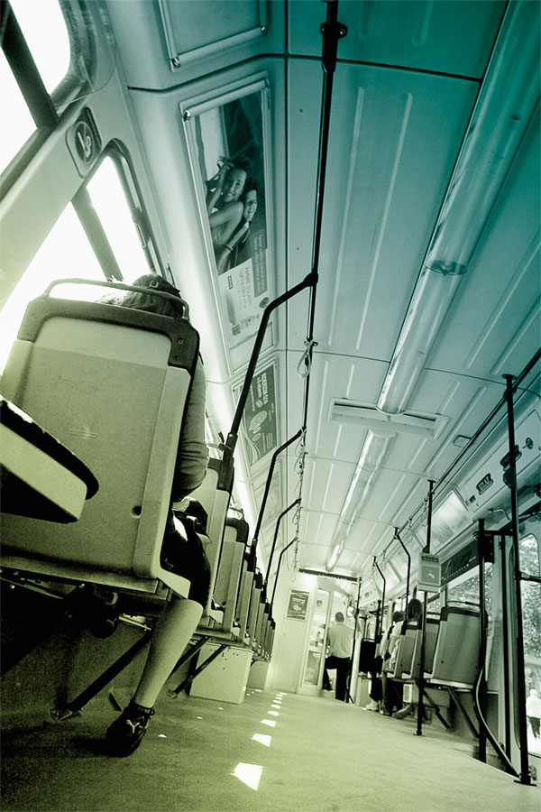 Vonjica

Photo: [b]Mario Saboli - Saba[/b]

Kljune rijei: tramvaj voznja gpp osijek 