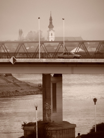 Mostovi

Foto: Mladen.Jr

Kljune rijei: osijek most