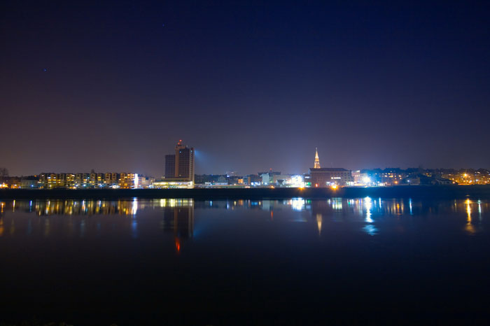 Osijek nou

Foto: Vladimir ivkovi
[email]oriontrail@gmail.com[/email]

Kljune rijei: drava osijek grad pogled noc