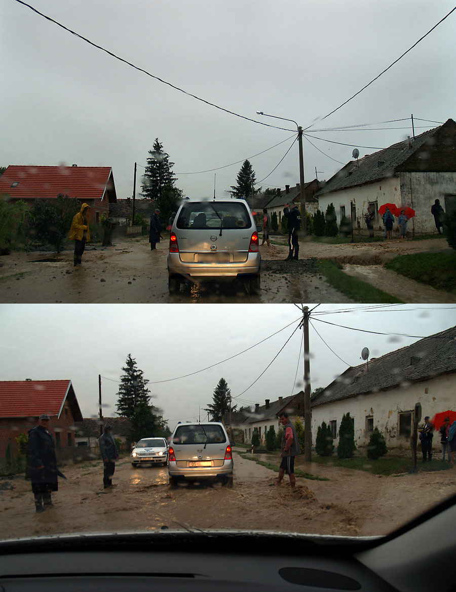 Bujice i poplave

Kneevi Vinogradi

Foto: [b]Jasmina Gorjanski[/b]

Kljune rijei: bujica poplave kisa nevrijeme