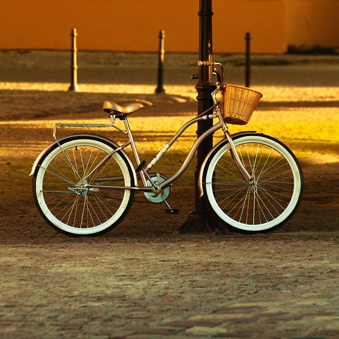 Biciklo

[i]