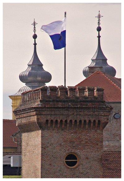 Scena iz Tvre

Foto: [url=http://www.domagojs.deviantart.com/]Domagoj Sajter[/url]

Kljune rijei: tvrdja bastion kula zastava