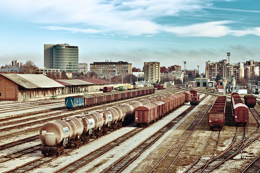 eljeznica

Foto: [url=http://www.artz.tk]Vladimir ivkovi[/url]

Kljune rijei: zeljeznica vlakovi