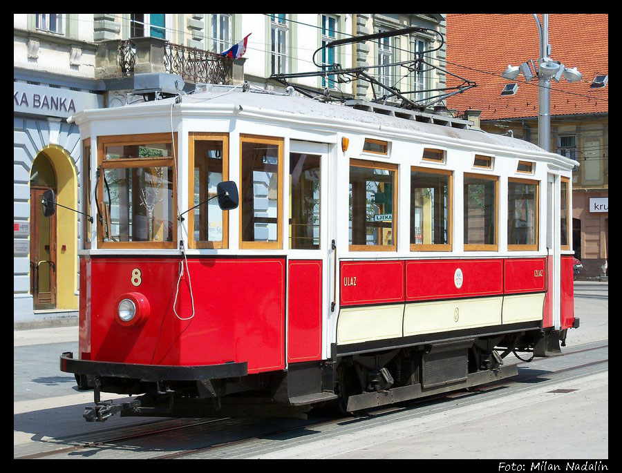 Stari tramvaj

Foto: [b]Milan Nadalin[/b]

Kljune rijei: stari-tramvaj
