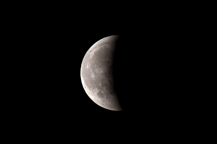Pomrina mjeseca #2

Foto: [b]eljko Filipovi[/b]

Kljune rijei: pomrcina-mjeseca pomrcina