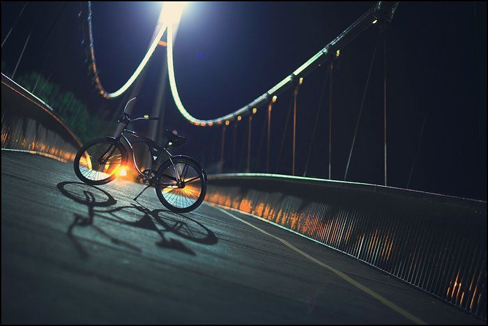 Na mostu

Foto: [b]Tomislav ilovinac[/b]

Kljune rijei: most pjesacki