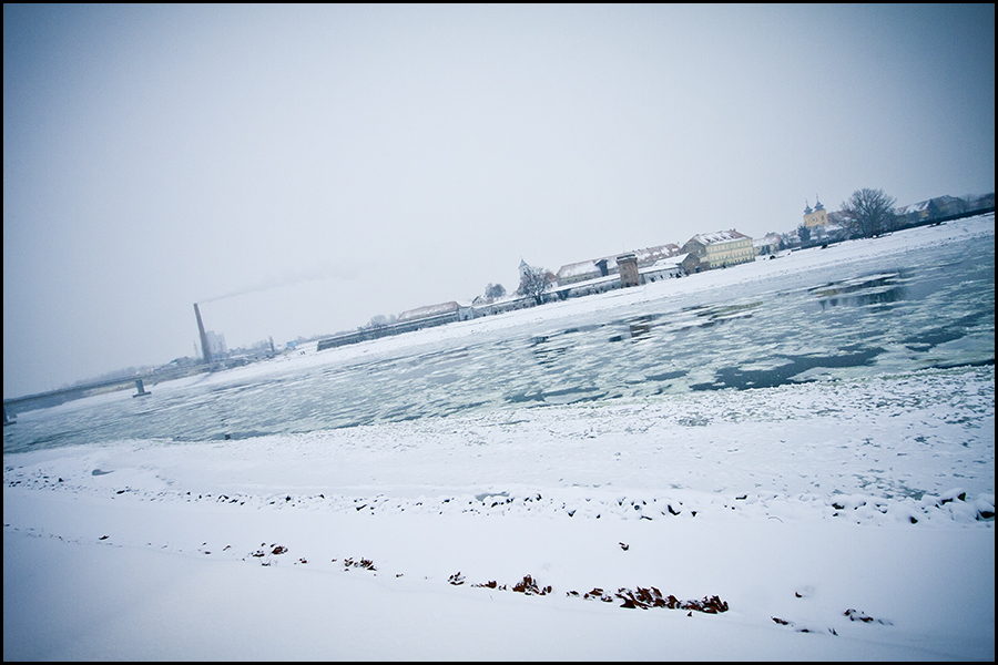 Zima

Foto: [b]eljko Filipovi[/b]

Kljune rijei: zima snijeg