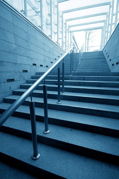Stepenice

Foto: [b]Vladimir ivkovi[/b]

Kljune rijei: stepenice