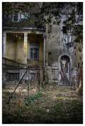 2011_04_17_haunted_house_by_mojosijek_031.jpg
