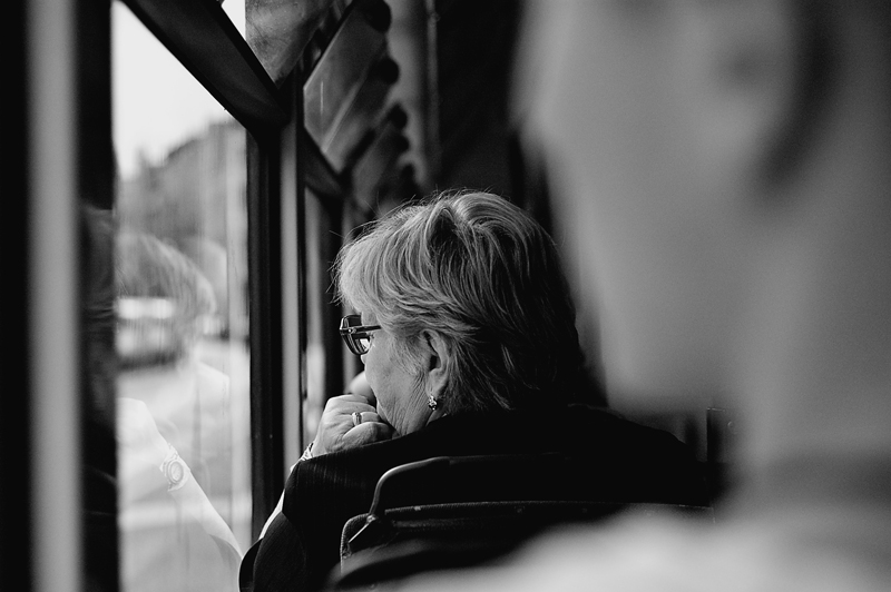 Pogled van

Foto: Ante Dela

Kljune rijei: tramvaj voznja 