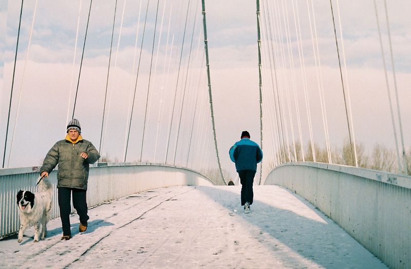 Zimske radosti

Foto: Ante Dela

Kljune rijei: zima 