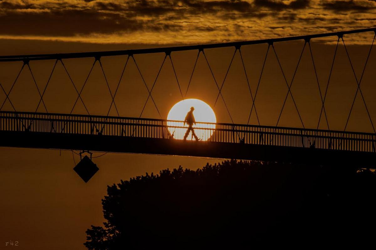 eta

Foto: Vedran Risti

Kljune rijei: Setac Most
