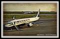 Ryanair (57)_exposure_resize.jpg