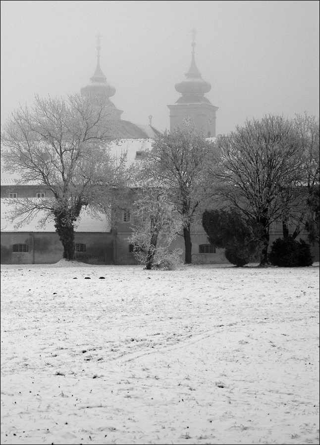 Magla

Foto: [b]Krunoslav Nevistić[/b]

Ključne riječi: tvrda magla zima 
