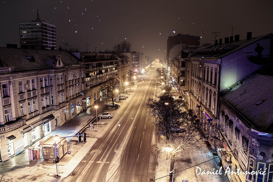 Snjena

Foto: Daniel Antunovi

Kljune rijei: snijeg no ulica