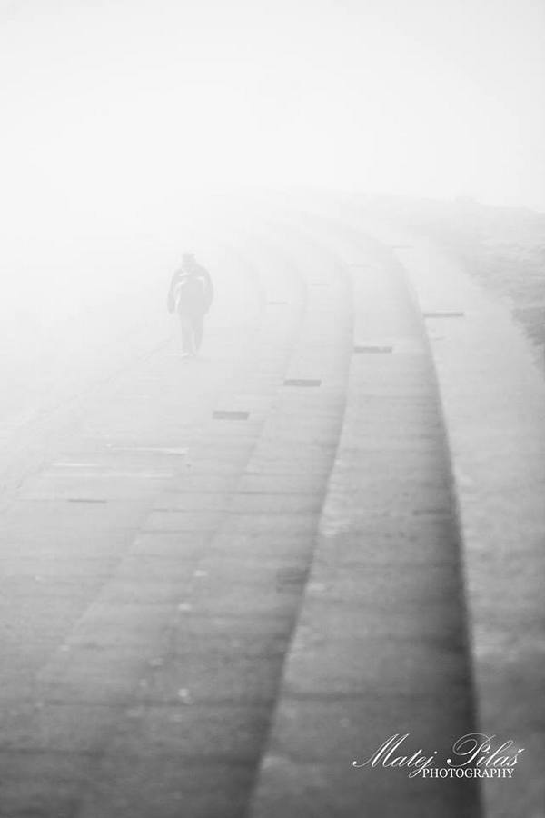 Magla

Foto: Matej Pila

Kljune rijei: magla zima 