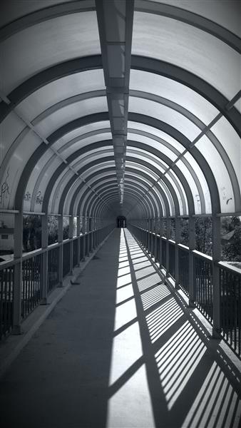 Osjeki mostovi

Foto: Mak Na

Kljune rijei: most mostovi b&w crno bijelo mak na