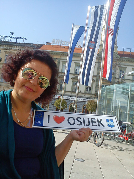 Volim Osijek

Foto: Nataa Tutnjevi

Kljune rijei: volim osijek tablica
