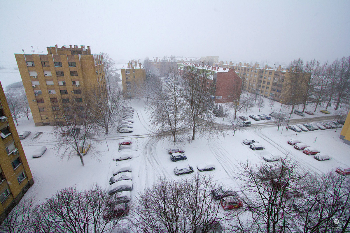 Retfala je pod snijegom! Kako je kod Vas?

Foto: D.B./Osijek031.com

Kljune rijei: snijeg retfala vpg 2015 veljaca