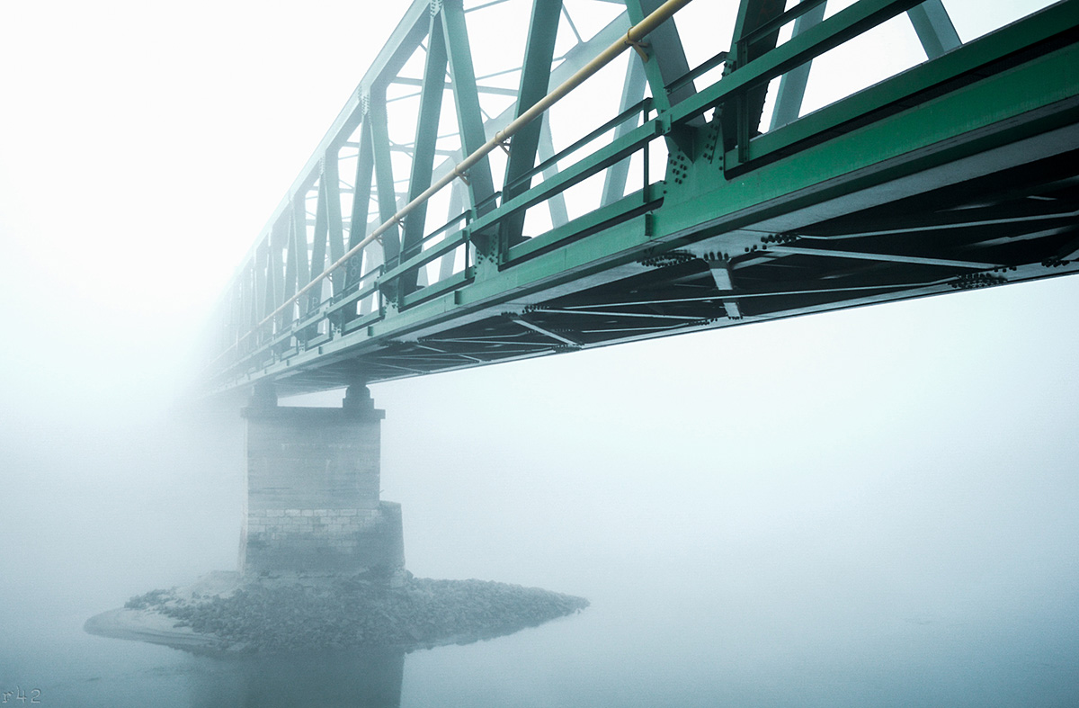 elja

Foto: Vedran Risti

Kljune rijei: zelja zeljeznicki most drava magla