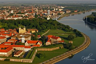 Osijek porno